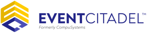 EventCitadel-Logo_formely